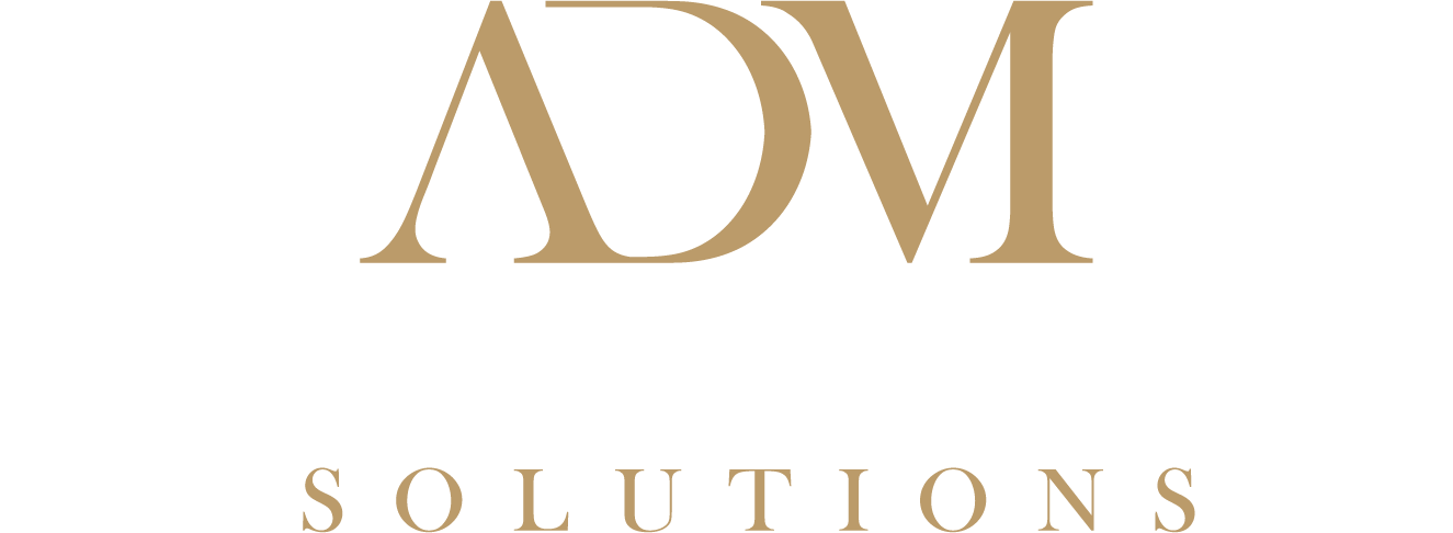 ADM PROPERTY SOLUTIONS